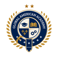 Global American Academy
