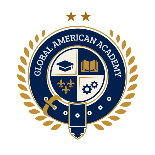 Global American Academy